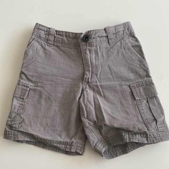 Boy short from Polo Ralph Lauren size 3T - Picture 1 of 7